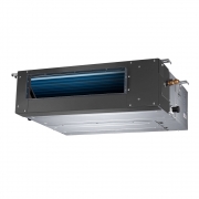 Airfel Inverter Gizli Tavan Tipi Klima LBA160A 52000 BTU/h