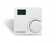 Bosch TR20 RF On/Off Kablosuz Oda Termostatı 