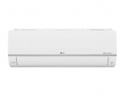 LG Dual Cool Plus PC012SQ 12.000 Btu/h A++ Sınıfı R32 INVERTER SPLİT KLİMA