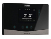Vaillant Senso Comfort VRC 720Kablosuz Otomatik Kontrol Paneli