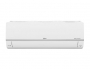 LG Dual Cool Plus PC012SQ 12.000 Btu/h A++ Sınıfı R32 INVERTER SPLİT KLİMA