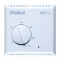 Vaillant VRT15 On-Off Oda Termostatı