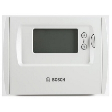 Bosch TR36RF Kablosuz Programlanabilir Oda Termostatı
