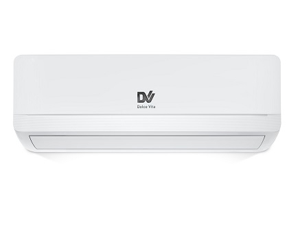 DOLCE VITA 09 (MD) 8.871 Btu/h A++ Sınıfı R32 Inverter Split KLİMA 