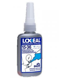 Loxeal 15-36 Sızdırmazlık Ürünü 250 ml