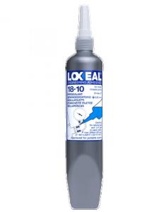 Loxeal 18-10 Sızdırmazlık Ürünü 250 ml