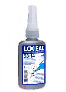 Loxeal 53-14 Sızdırmazlık Ürünü 10 ml