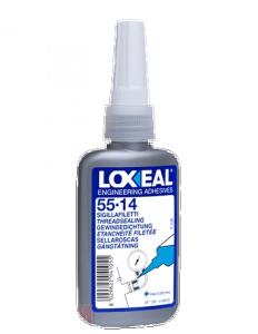 Loxeal 55-14 Sızdırmazlık Ürünü 250 ml