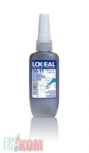 Loxeal 58-11 Sızdırmazlık Ürünü 250 ml
