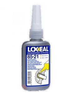 Loxeal 85-21 Sızdırmazlık Ürünü 10 ml