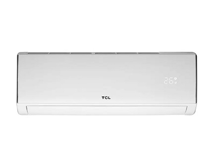 TCL Elite TAC-12CHSD/XA51I 12.000 Btu/h R32 Gazlı A++ INVERTER SPLİT KLİMA